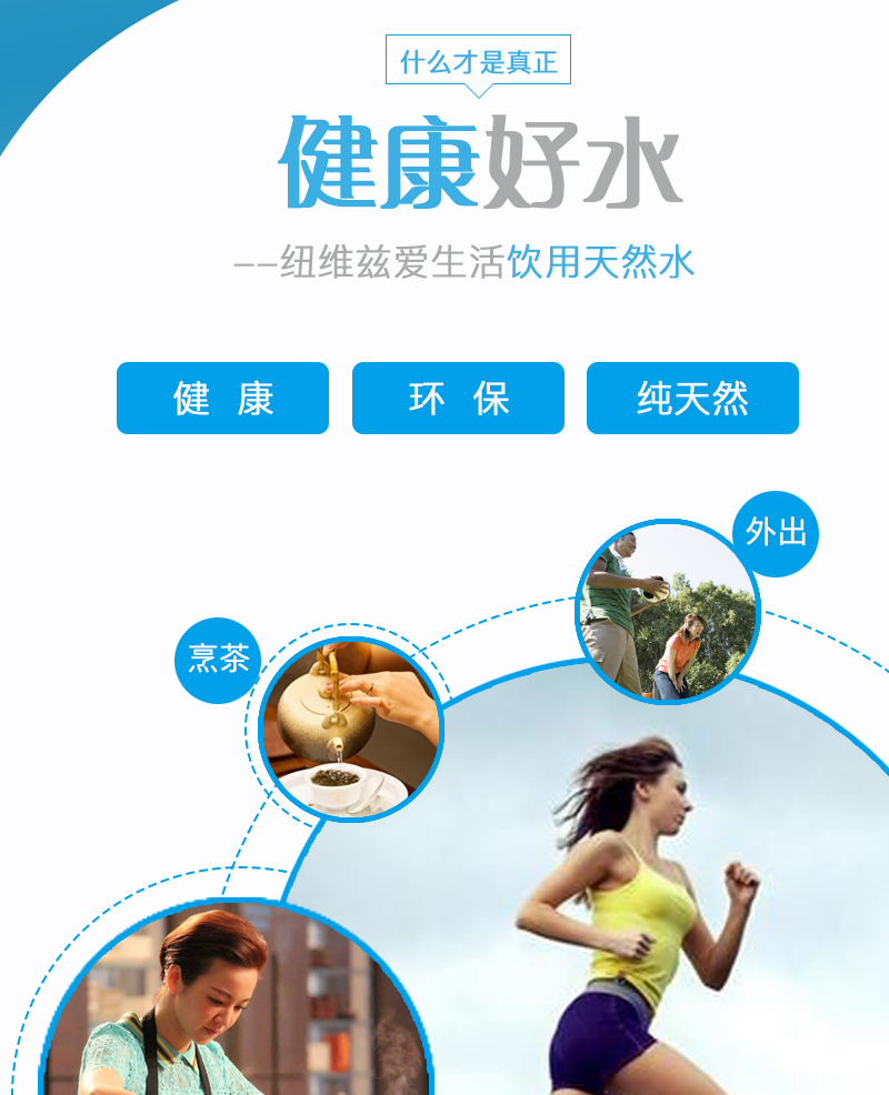 http://img.lyilife.com/attachment/image/0/2018/02/nYrBxhbY9xlvaiB8992LH55lrX58XX.jpg