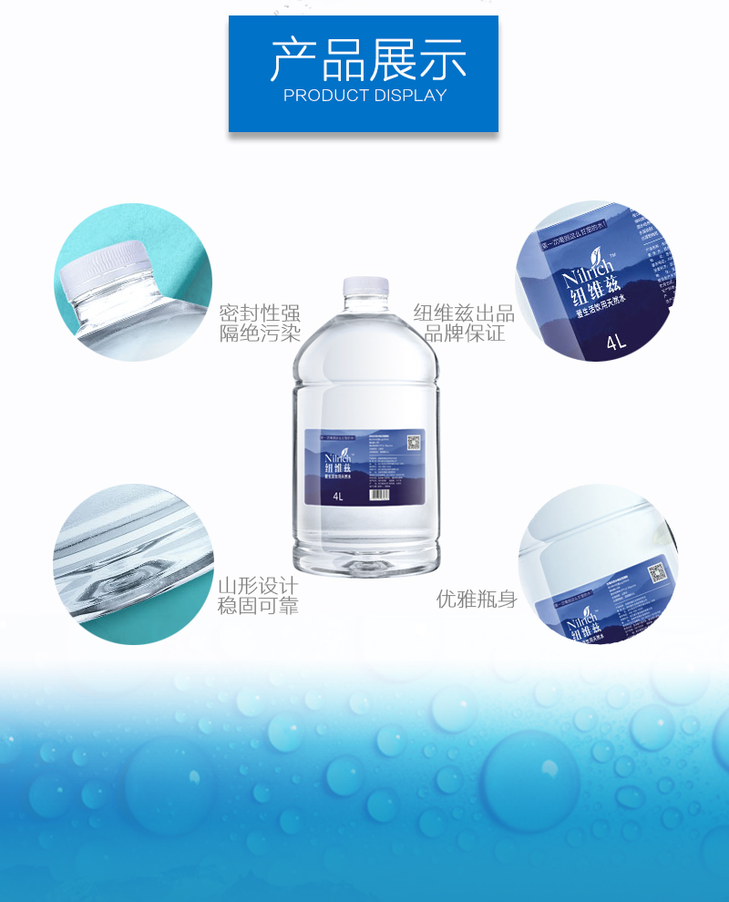http://img.lyilife.com/attachment/image/0/2018/02/xIz6CM2vIT2caaiZT4K4zH6264maI3.jpg