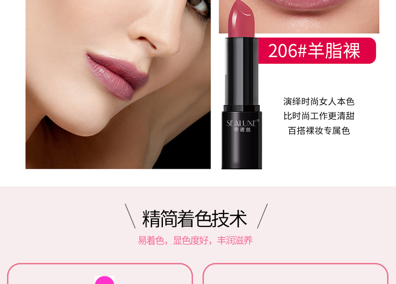 http://img.lyilife.com/attachment/image/0/2018/02/yznU9kM3QWP6NwNnTFfwyfwpQpq9pT.jpg