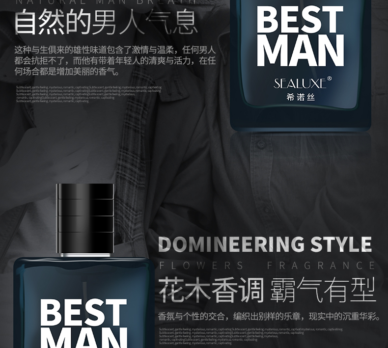 http://img.lyilife.com/attachment/image/0/2018/03/ADCSpmDADeKdODQzxcqdmjy8f2CCAK.jpg