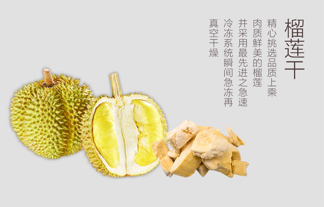 http://img.lyilife.com/attachment/image/0/2018/03/ADS10dEYUs04usTp90SSs8a3TqdP01.jpg