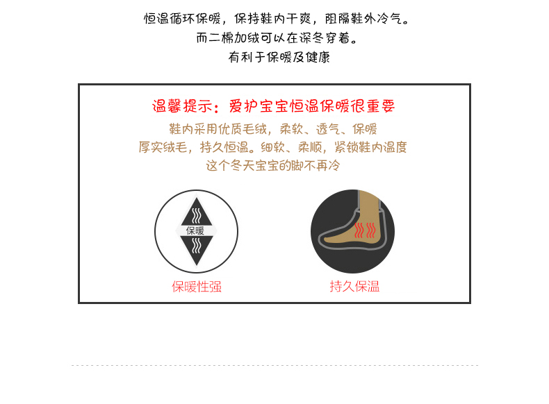 http://img.lyilife.com/attachment/image/0/2018/03/Ago19j6kgo56NNYYgm5y5NyM96PZ16.jpg