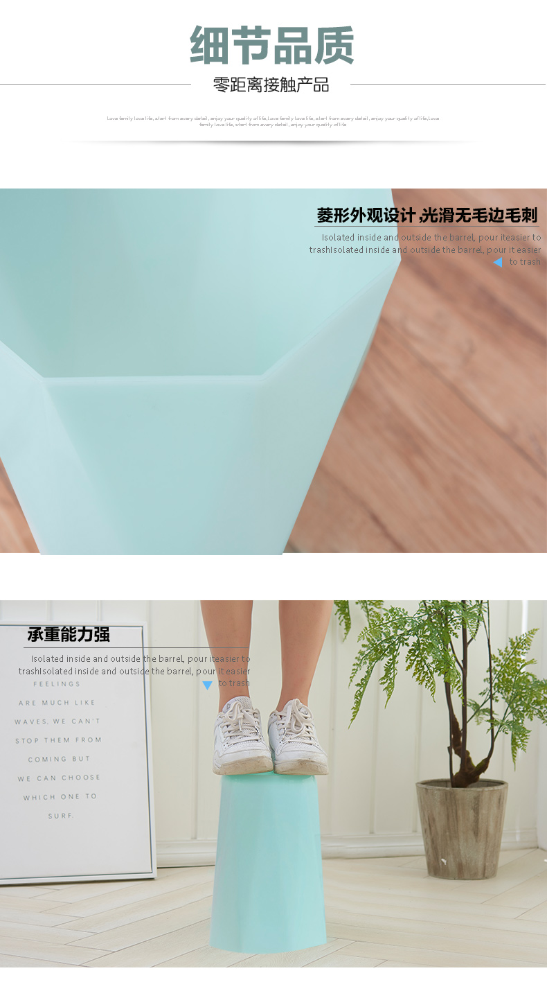 http://img.lyilife.com/attachment/image/0/2018/03/At7bXK6gmcmxuYNXu00KcXnBpkr8Ky.jpg