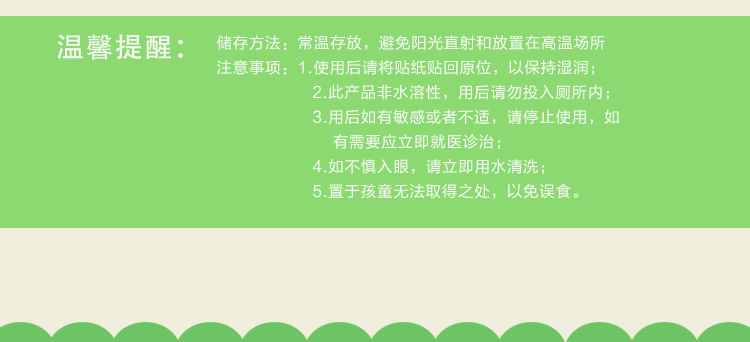 http://img.lyilife.com/attachment/image/0/2018/03/B0PpkOqyQB0n5oYGPoCJ0f885KON0Z.jpg
