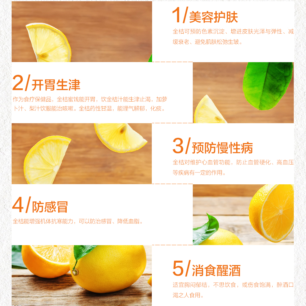 http://img.lyilife.com/attachment/image/0/2018/03/B4pr8uMU4vz4M9mpT9v4RM43J6YuVz.jpg