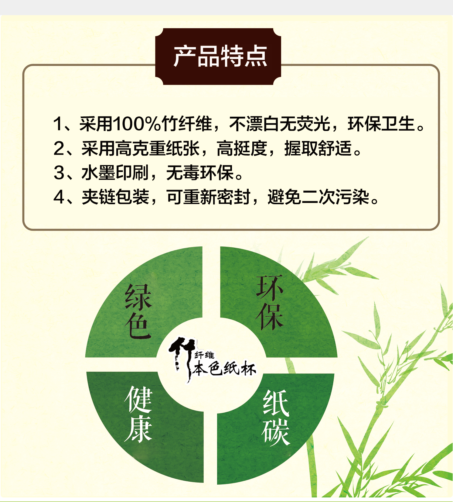 http://img.lyilife.com/attachment/image/0/2018/03/BJbdbkfyKFbbfjQRhTbSqj2Qn2BfjZ.jpg