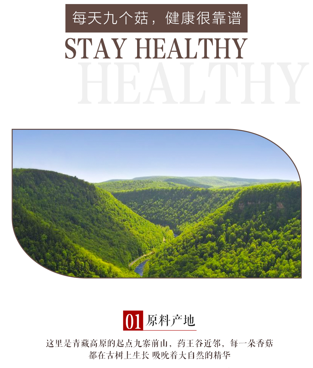 http://img.lyilife.com/attachment/image/0/2018/03/BTPptrszTUQnzSNpnuTr0NNoIS7nsj.jpg