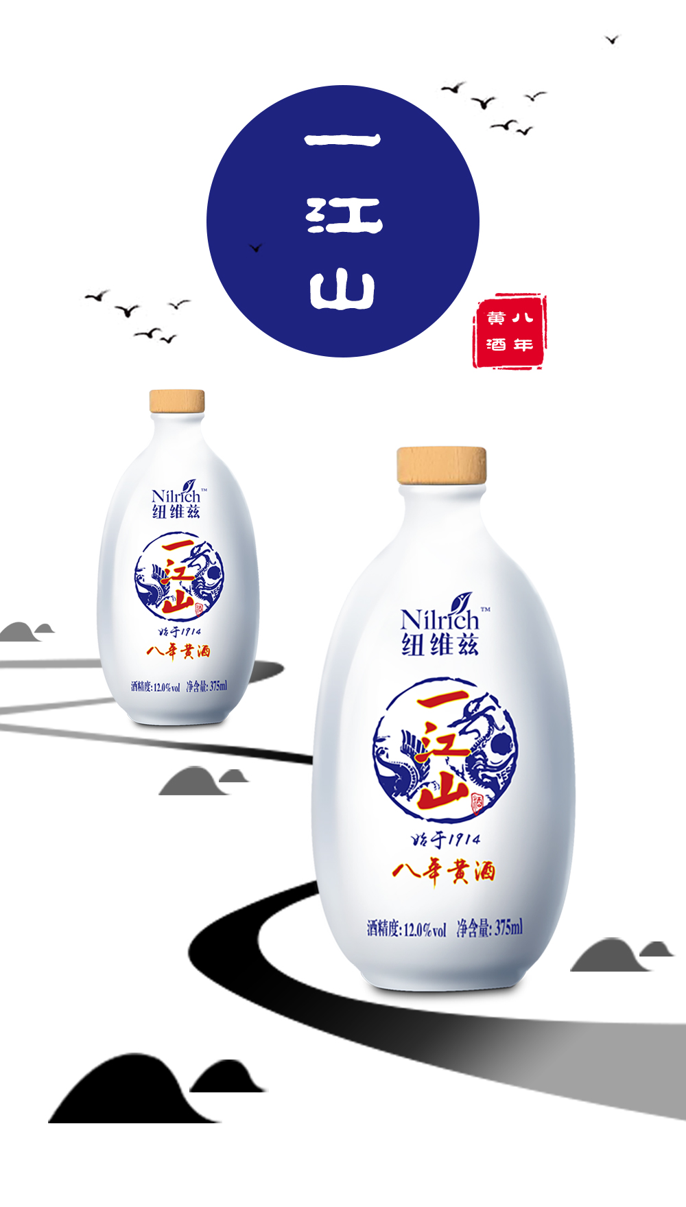 http://img.lyilife.com/attachment/image/0/2018/03/BZlLyG3wyl1awggAIiYy3G3YLWgg3i.jpg