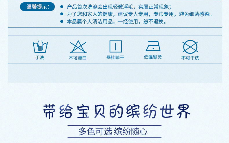 http://img.lyilife.com/attachment/image/0/2018/03/Bi0omhH4fOX46XFNIhZ5MwfGnNisX0.jpg