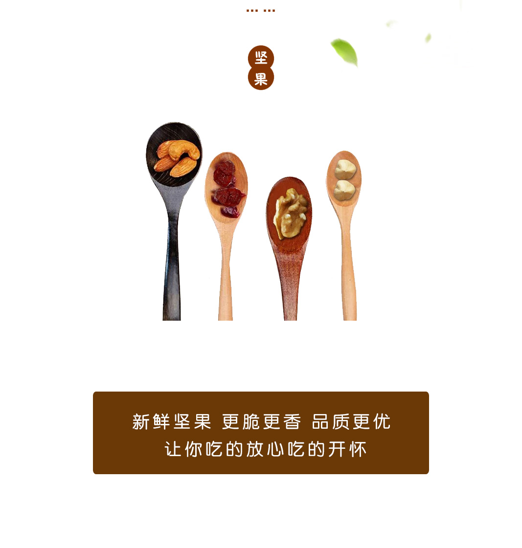 http://img.lyilife.com/attachment/image/0/2018/03/C213O151o5F13H5ThTt1fa5BYB1hz5.jpg