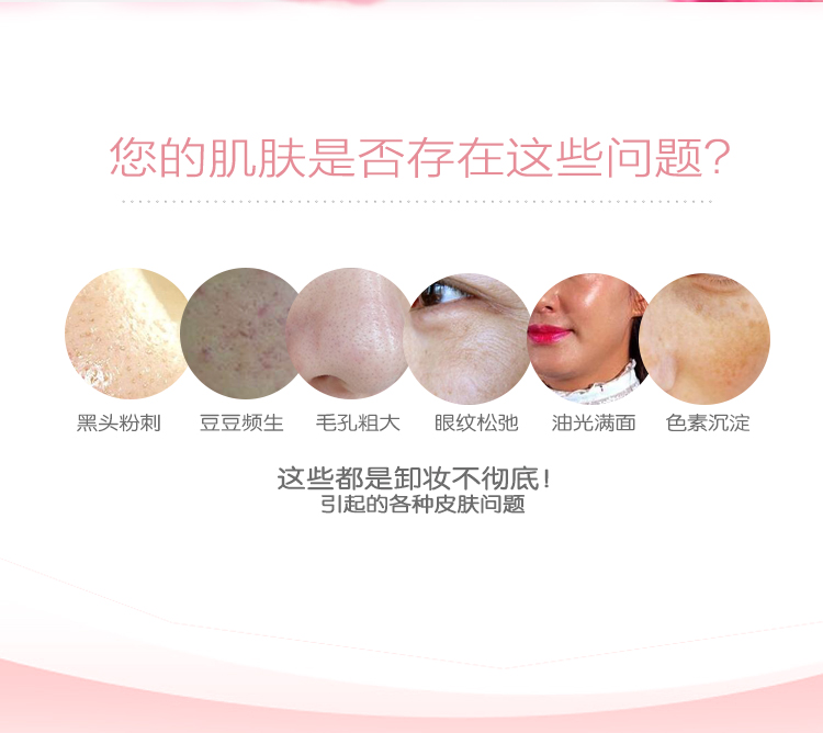 http://img.lyilife.com/attachment/image/0/2018/03/C8n8ZX4f1Guh2Lh6s7N5hzX5rzFQ5C.jpg