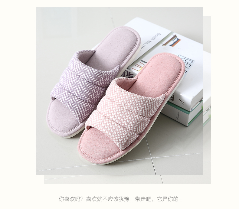 http://img.lyilife.com/attachment/image/0/2018/03/CB5C0riz2gB6D0in2Gn7a2Zb65b7Gc.jpg