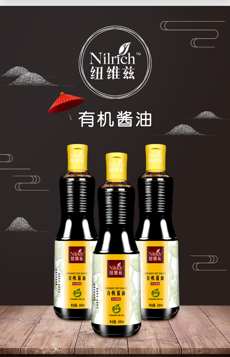 http://img.lyilife.com/attachment/image/0/2018/03/CccD0gNc7N71qLCgnQFQdCSGq7mFZg.jpg