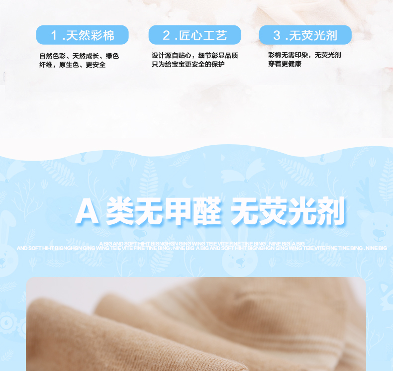 http://img.lyilife.com/attachment/image/0/2018/03/Cr5QqrA4SflAXbtRgrnsTrFxtgl4RE.jpg