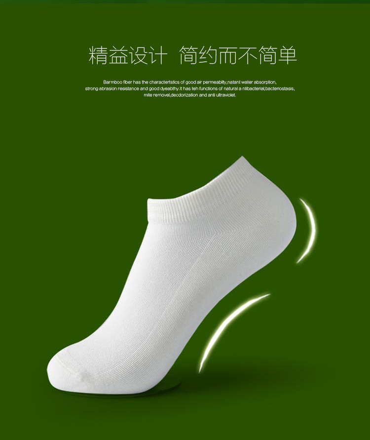 http://img.lyilife.com/attachment/image/0/2018/03/D4tfUoZ6146ku44x3p3x44MvVHFPfO.jpg