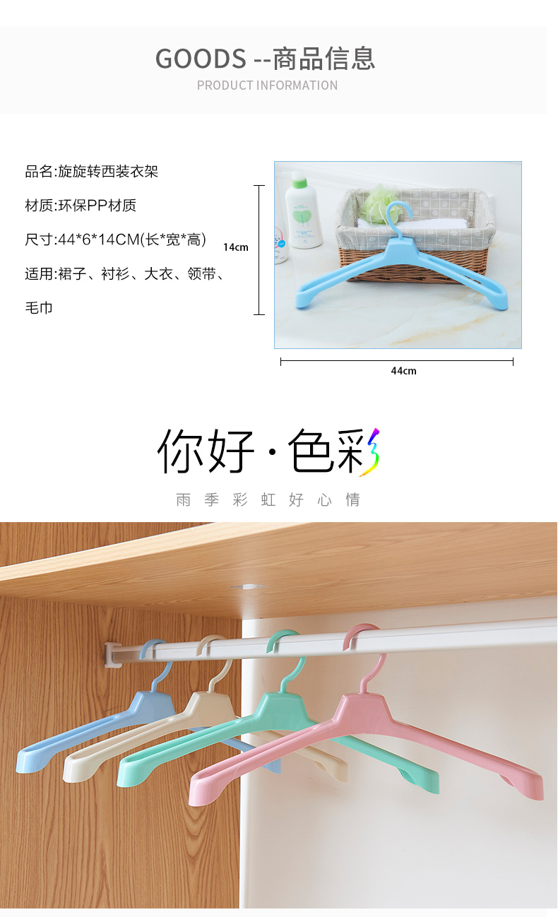 http://img.lyilife.com/attachment/image/0/2018/03/DCbjbmRcrGJtJctbgGG4QcJUklQqZM.jpg