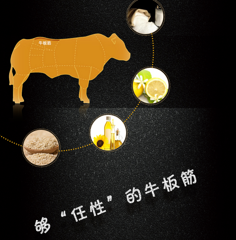 http://img.lyilife.com/attachment/image/0/2018/03/DK255v95fOWfa75oz7NKW7mPFCOn72.jpg