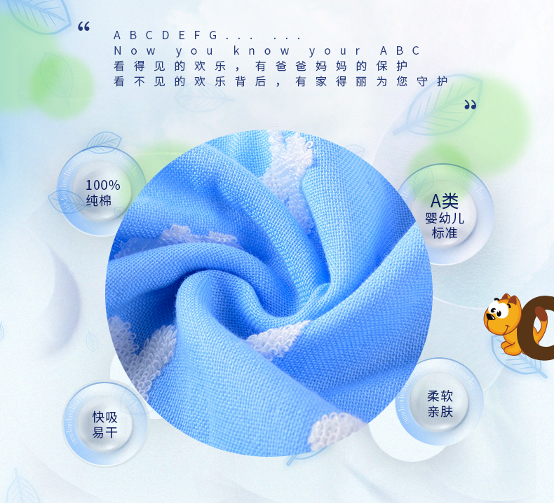 http://img.lyilife.com/attachment/image/0/2018/03/DOzxfNIfd9iQixr9fvfN6z0z9vqiy6.jpg