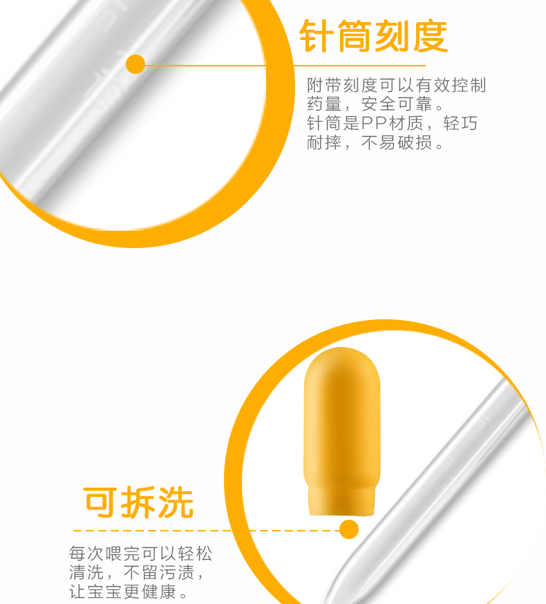 http://img.lyilife.com/attachment/image/0/2018/03/DRrw7TWVjPpM51275Rx85PT872v8Rj.jpg