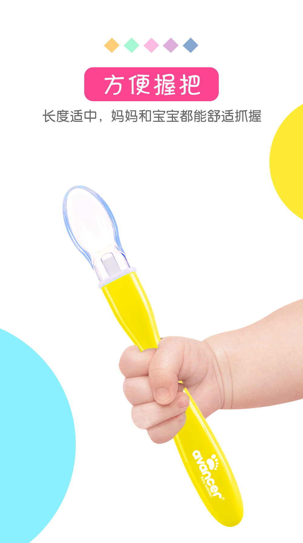 http://img.lyilife.com/attachment/image/0/2018/03/Di2xEaEKECeiaieXe2x2Y421YAXI8x.jpg
