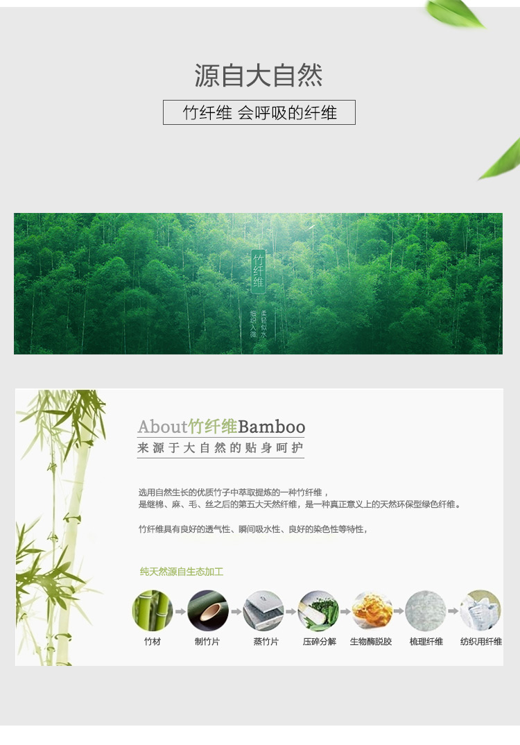 http://img.lyilife.com/attachment/image/0/2018/03/Di61izL0SI0vZYvVU107Uv0YmYV6q5.jpg