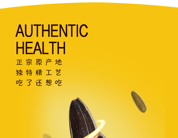 http://img.lyilife.com/attachment/image/0/2018/03/Du0SzBKvWKWE8e0TyYVzzjeVBtJKTY.jpg