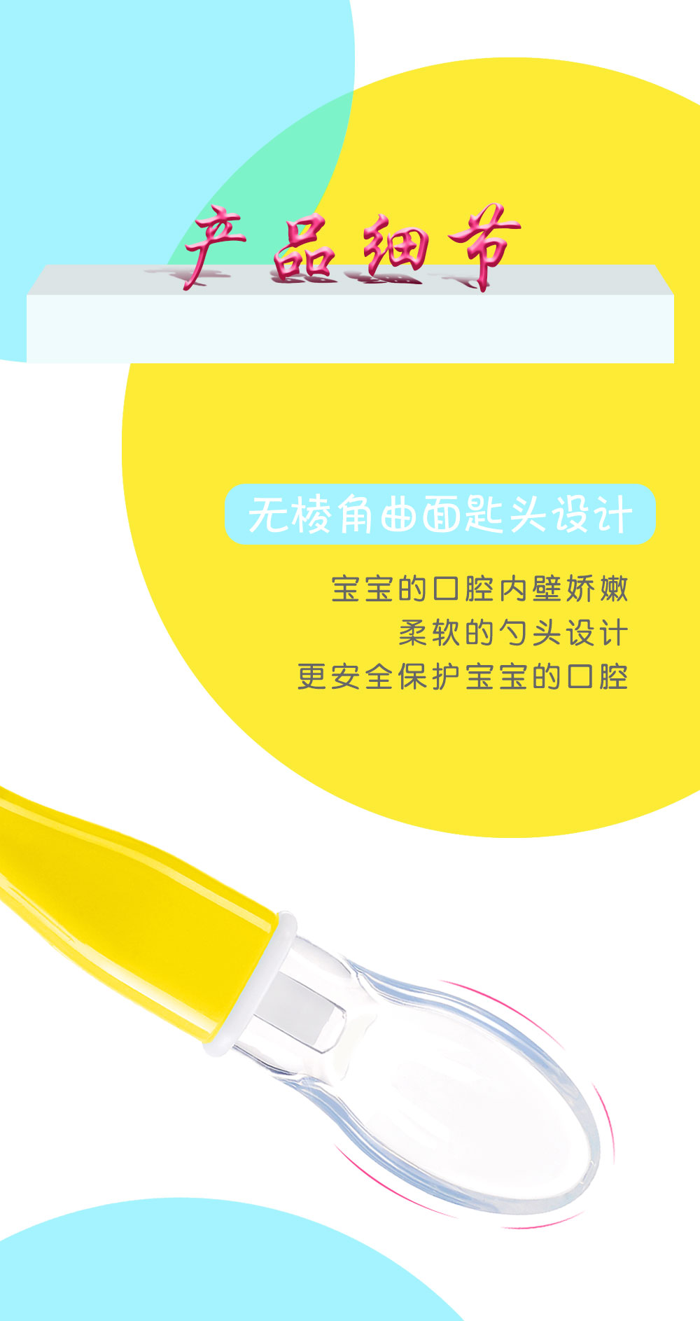 http://img.lyilife.com/attachment/image/0/2018/03/E5Oo56hWOEh9eO8oJ6AeoAA5hc8ojx.jpg
