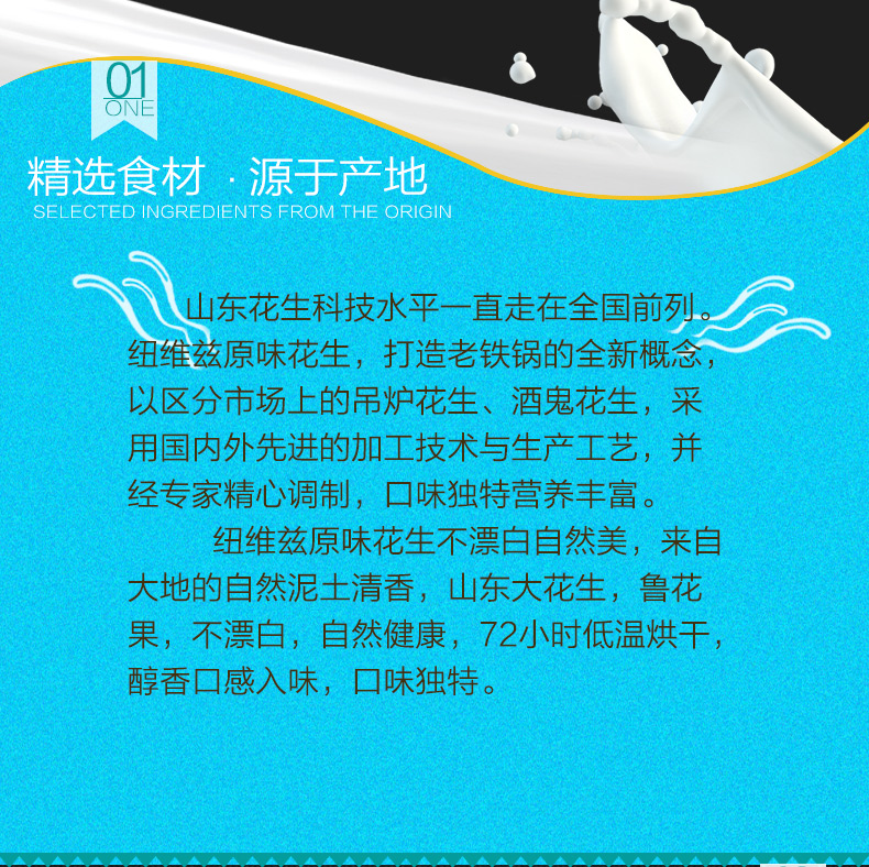 http://img.lyilife.com/attachment/image/0/2018/03/E9qq0O3vGfRLT9959Q110rtW0QO0vG.jpg
