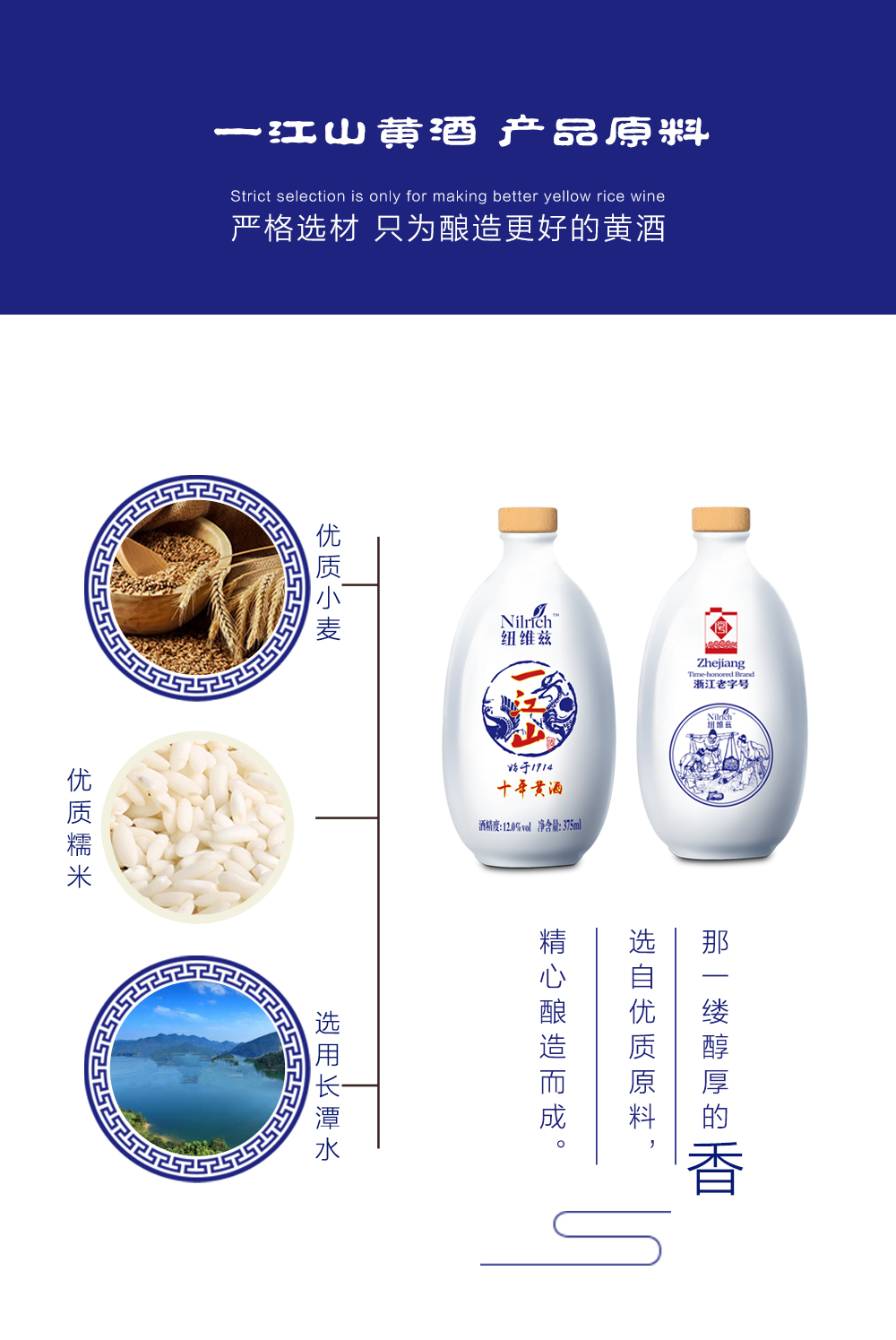http://img.lyilife.com/attachment/image/0/2018/03/E9x9cMJCBakhaAEAss0amUUhzz00aG.jpg