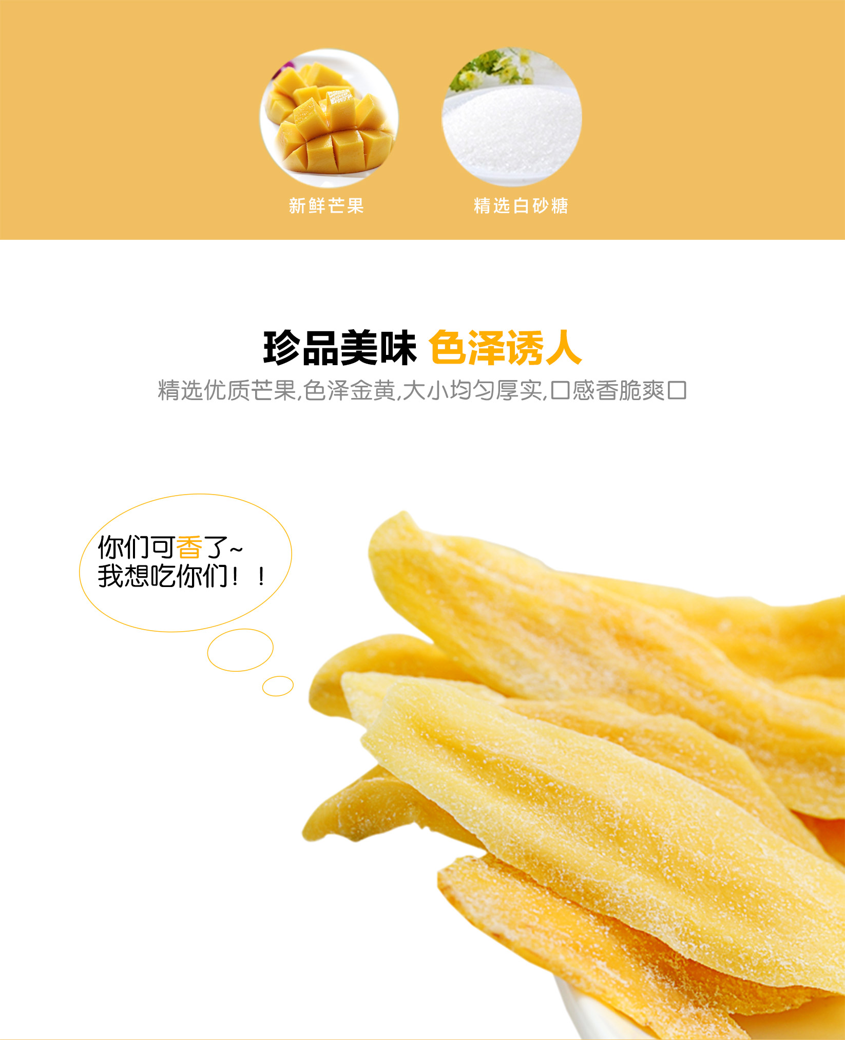 http://img.lyilife.com/attachment/image/0/2018/03/EB3PfFDDFp2MS3xB01dEpXUzPxBeUf.jpg