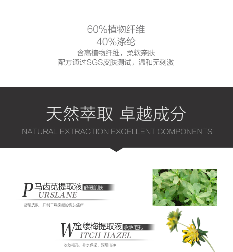 http://img.lyilife.com/attachment/image/0/2018/03/ESQCwXBxVc9XEowwswbSQNNacW5xea.jpg