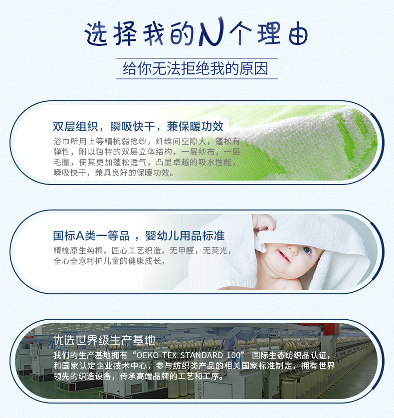 http://img.lyilife.com/attachment/image/0/2018/03/Edd7eLLxDIeX7I6NeJ7nxzDl556I6D.jpg