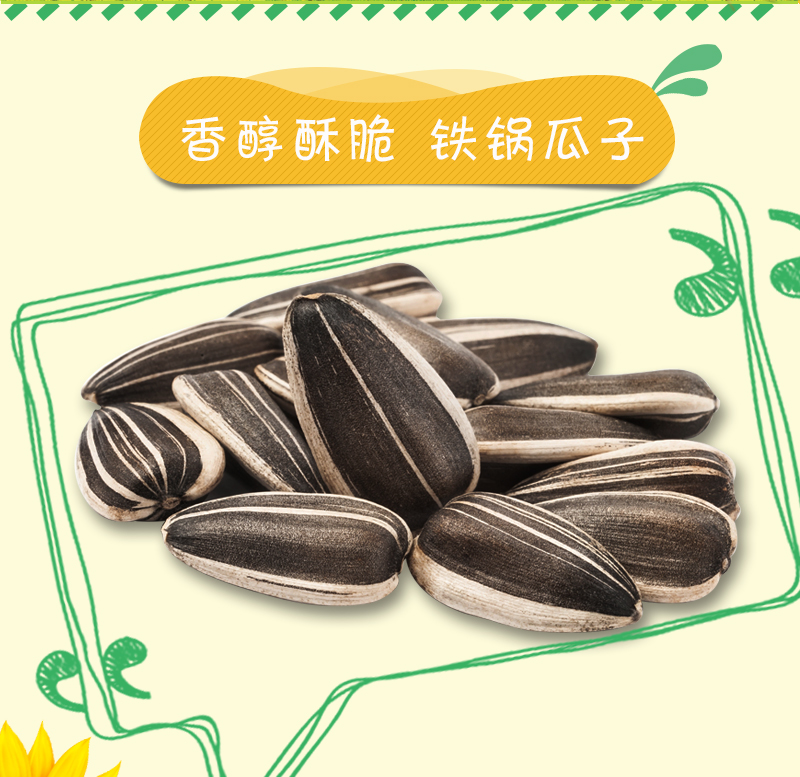 http://img.lyilife.com/attachment/image/0/2018/03/EykSDLL993319oS9u1Y1oY88K77lKi.jpg