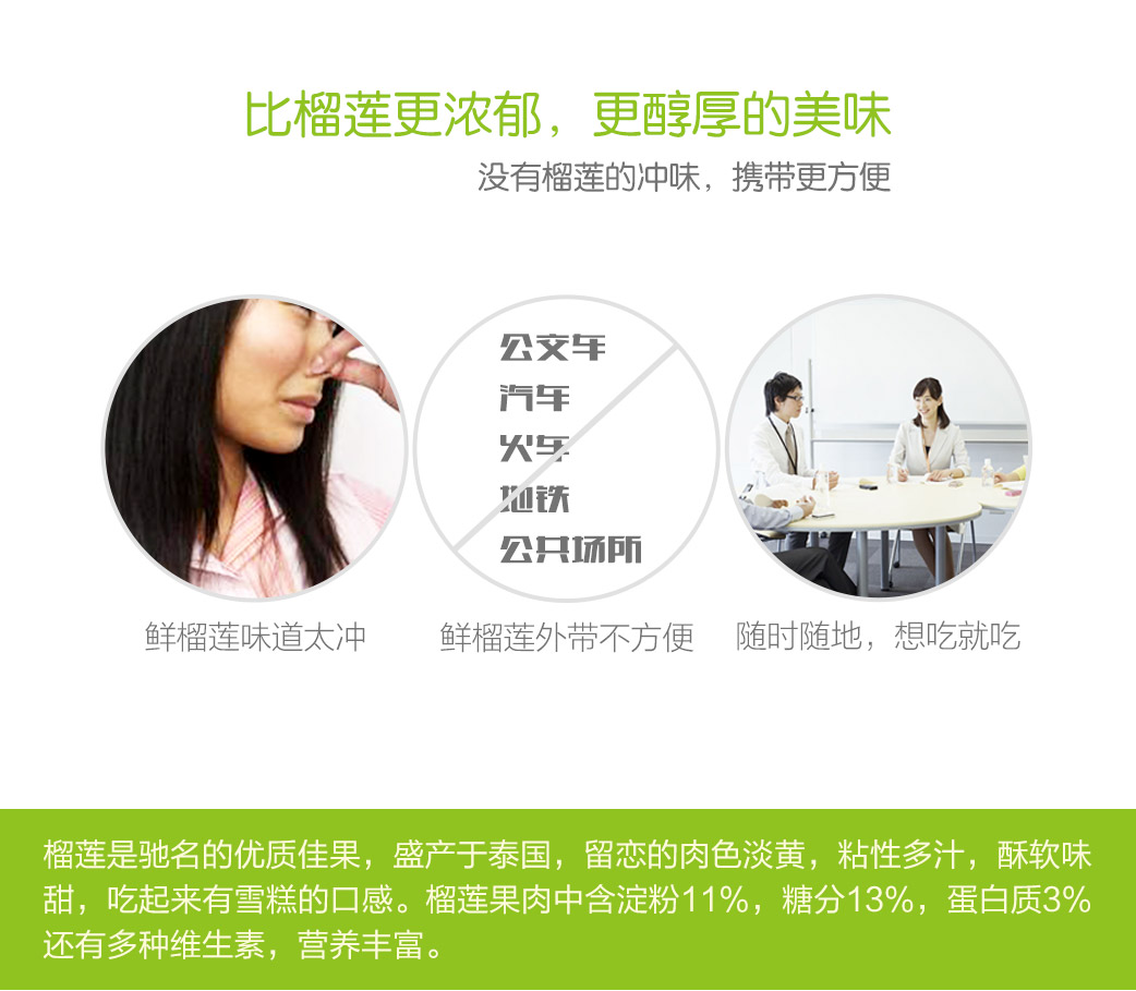 http://img.lyilife.com/attachment/image/0/2018/03/F5aRbyG63GrRBUzG60g6Bbyiq6IM62.jpg