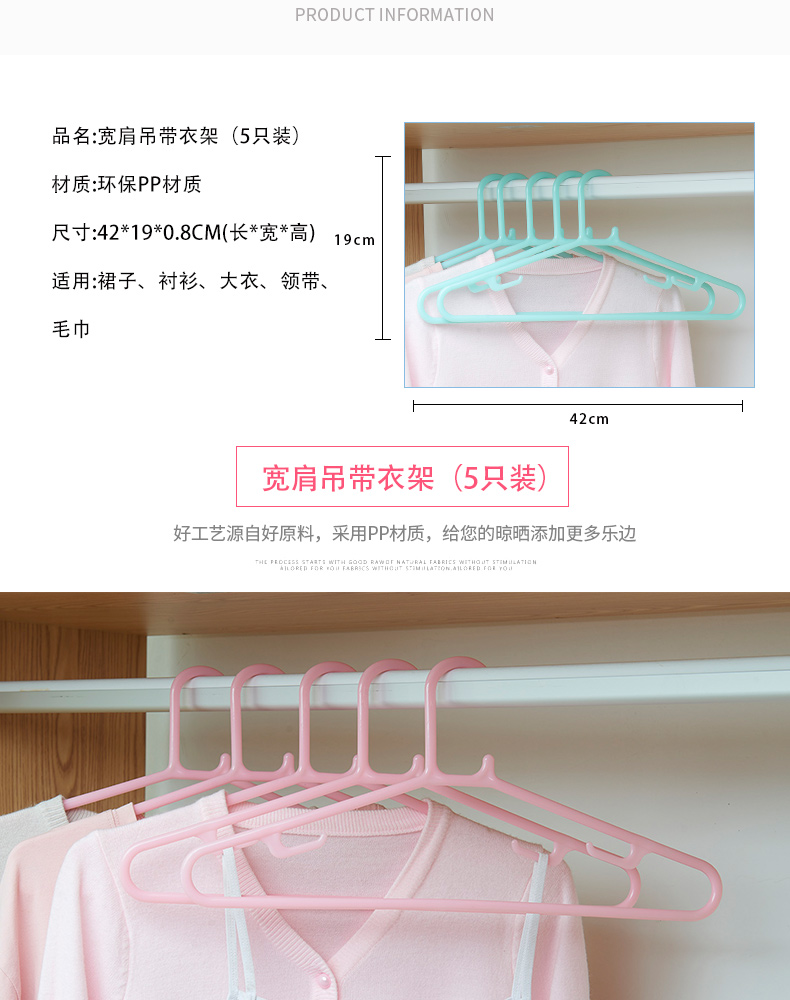 http://img.lyilife.com/attachment/image/0/2018/03/F5e3U6q5G333xdgEDTdO36xrXZ1rDN.jpg