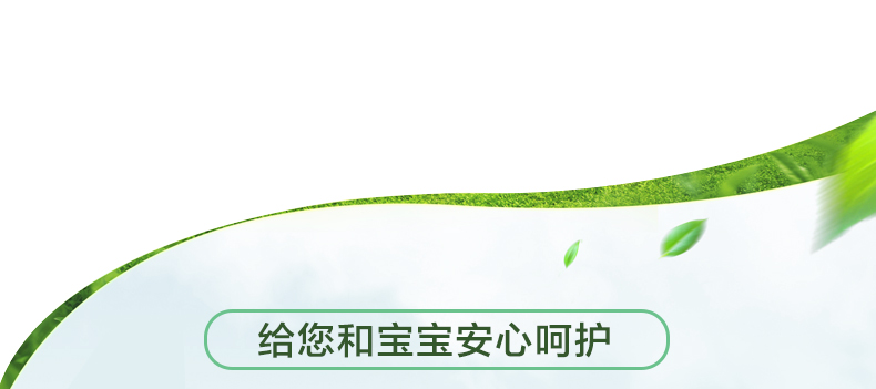 http://img.lyilife.com/attachment/image/0/2018/03/FBkakR2Ssnkj6ZZk2Q2nrqR2TEboEY.jpg