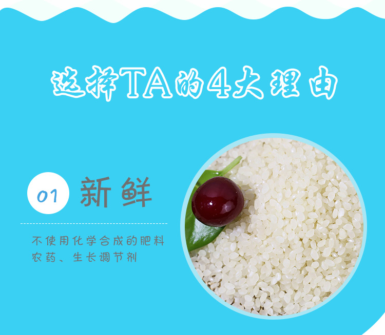 http://img.lyilife.com/attachment/image/0/2018/03/FDqdJa928DL22zO8awDLaDj9zKL39W.jpg