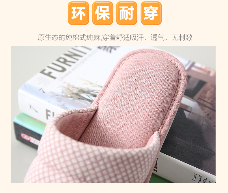http://img.lyilife.com/attachment/image/0/2018/03/FHluF0590yhuXviqZTQm7HBQ39M3mE.jpg