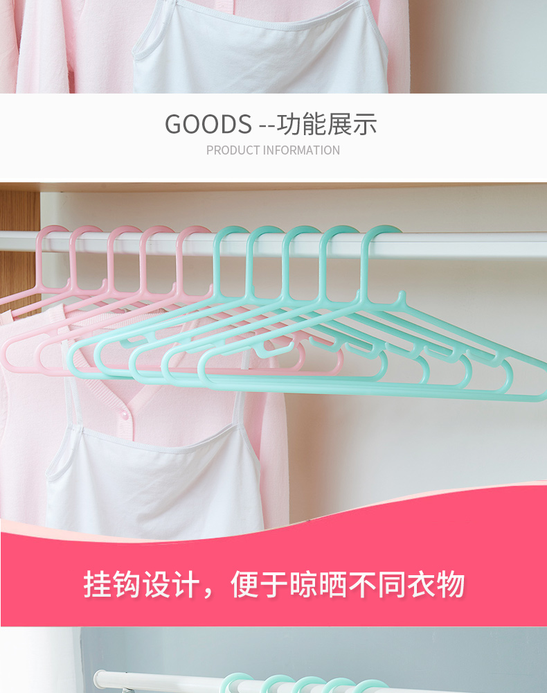 http://img.lyilife.com/attachment/image/0/2018/03/FS7cB2qkT72t2b7sSkK72ktgTFK2K7.jpg