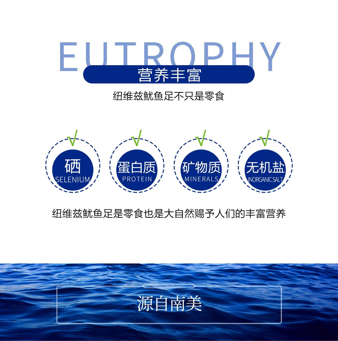 http://img.lyilife.com/attachment/image/0/2018/03/Fi5jnixRQZb655TCt0RG65Rb6pCjrx.jpg