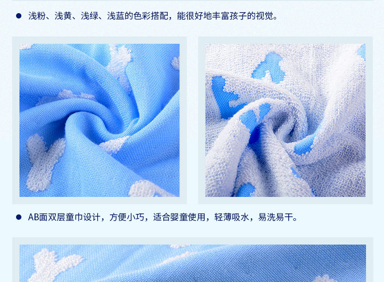 http://img.lyilife.com/attachment/image/0/2018/03/G9vqz9IfZ5J8GwrHvMjhVm8idepPvS.jpg
