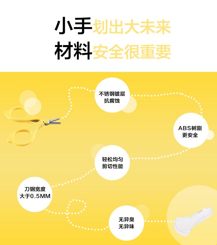 http://img.lyilife.com/attachment/image/0/2018/03/GZ4g8HTjhb4GgASAFTaX8JpSthAW3h.jpg