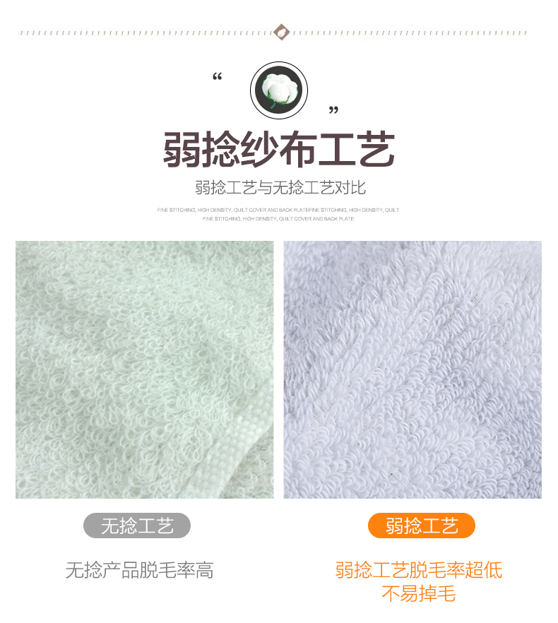 http://img.lyilife.com/attachment/image/0/2018/03/GZgN1xK3g4x1kN13xg1SnxG3S595KG.jpg