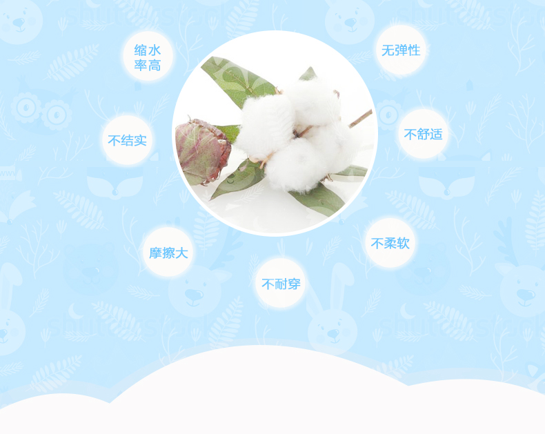 http://img.lyilife.com/attachment/image/0/2018/03/GblAY4RwLrxaVH22P2aHn20n402nV4.jpg