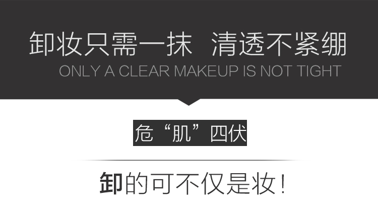 http://img.lyilife.com/attachment/image/0/2018/03/GhptMYEF7ePJeHpNhEUeQf0ejqXttn.jpg