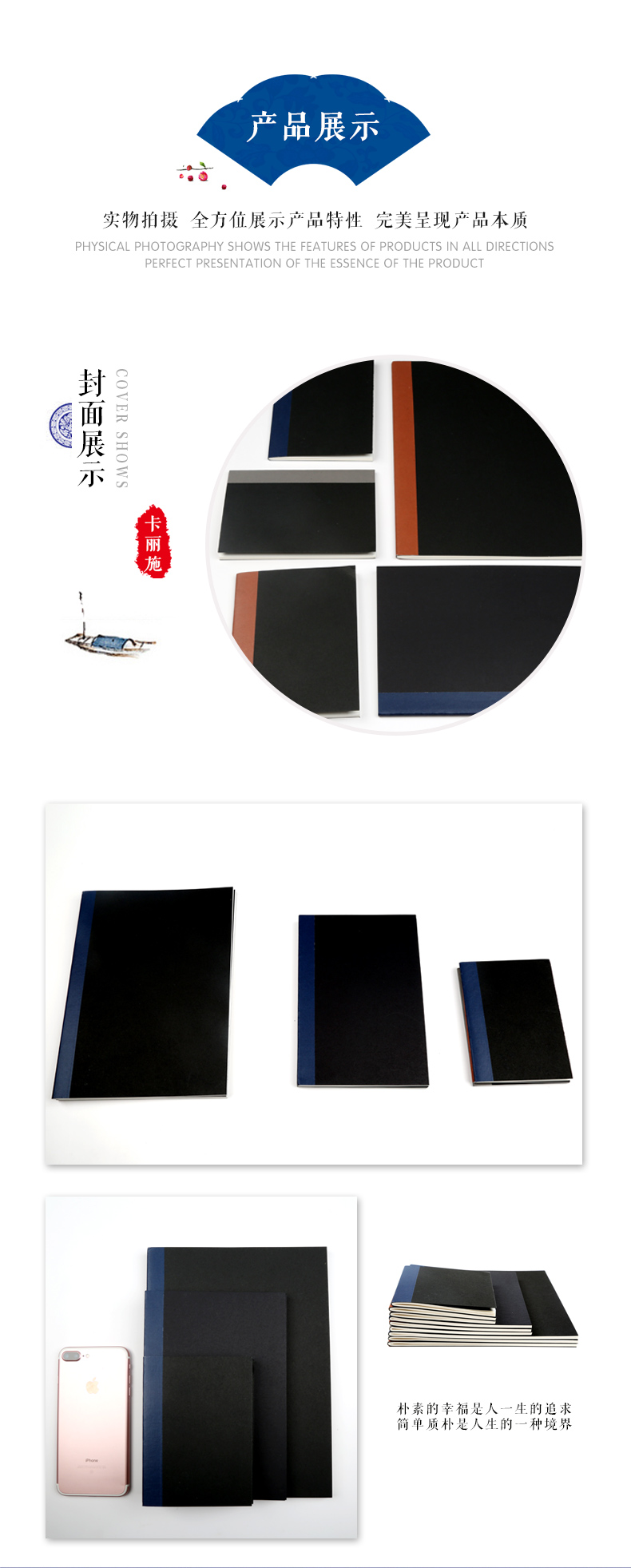 http://img.lyilife.com/attachment/image/0/2018/03/Grw3NZHwyrEDbwEE05X45e5Do5zDBD.jpg