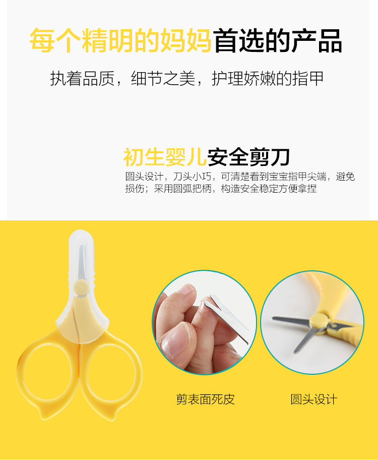 http://img.lyilife.com/attachment/image/0/2018/03/H820Fw2wq8c22ltIh8d8DX0tDEIl28.jpg