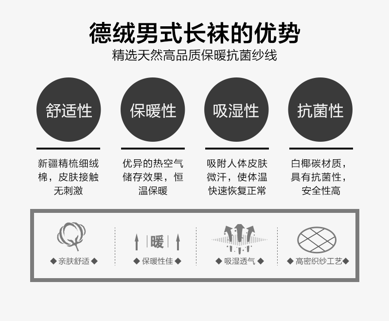 http://img.lyilife.com/attachment/image/0/2018/03/HDwEPe0905wP2e1e80lxxlx4lZeeE5.jpg
