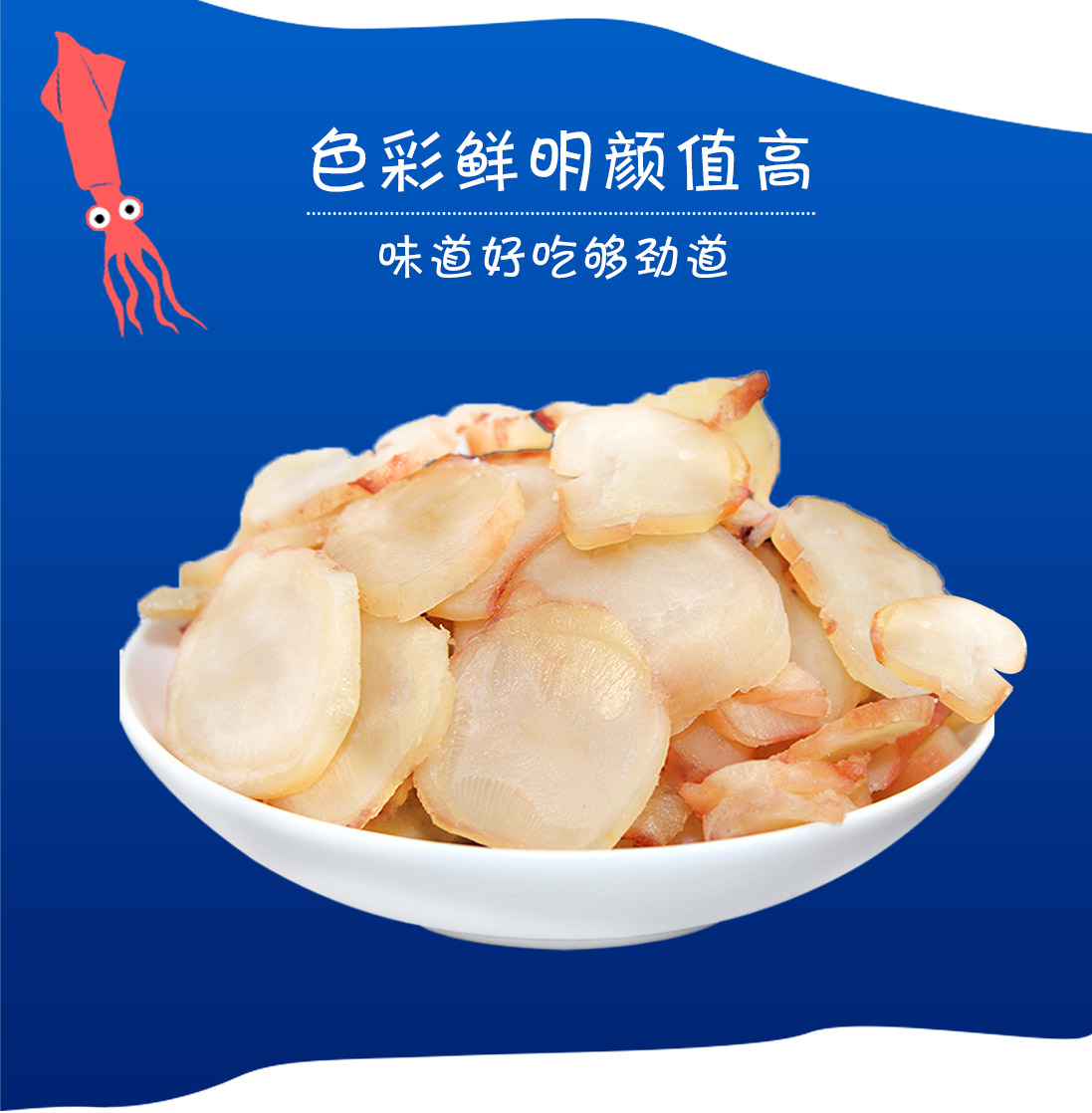 http://img.lyilife.com/attachment/image/0/2018/03/HLIA1A0a77bKDb7AlKKKLkzZKLkilS.jpg