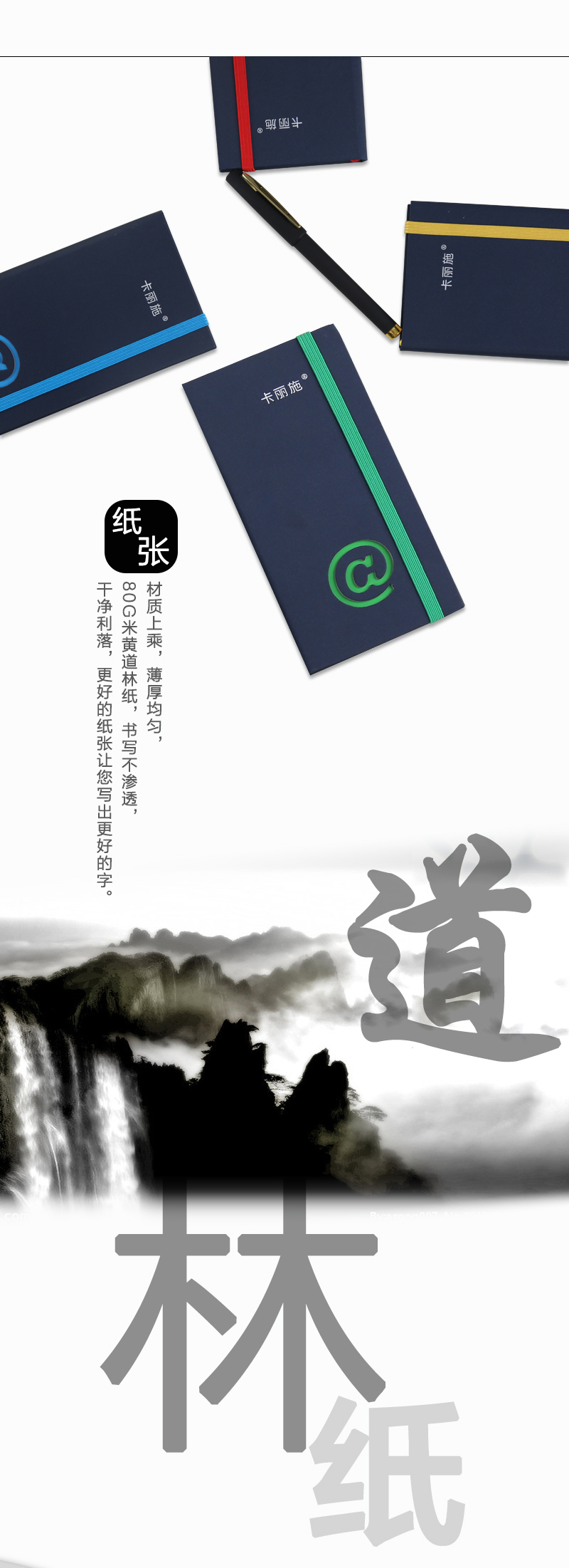 http://img.lyilife.com/attachment/image/0/2018/03/HO272o009Kd0oo9Aq22zmvfGVDk90g.jpg
